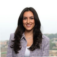 Shirin Ehyaei, Esq.