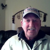 John Fox
