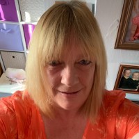 Lesley Allcock