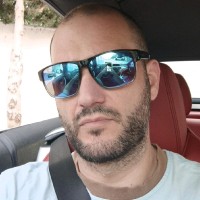 PEDRO MARTOS MARTIN