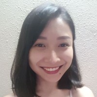 Ely Liyana -