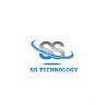 ss technology
