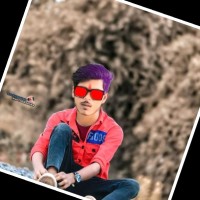 Chhotu Kumar