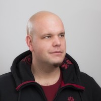 Jernej Konjajev