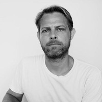 Nikolaj Bendix Skyum Larsen
