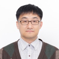 Hosik Lee