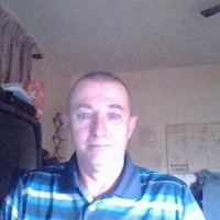 Jimmy Ashworth