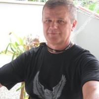 Walter Mohr