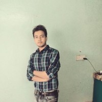 Sachin Sharma