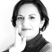 Silvia Donati