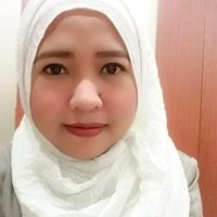 Ratna Wati