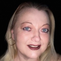 Dianna Vanderveer