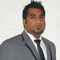 irfan altaf