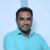 Sathiya Raj