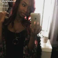 Km Slay