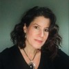 Heather Brewster, Rn