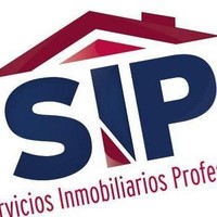 SIPNORTE raices