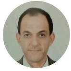 Ashraf Mousa