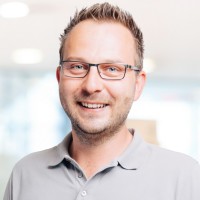 Gernot Kremser