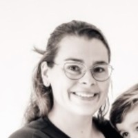 Laura Van Wel