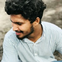 Sujil Lohi M