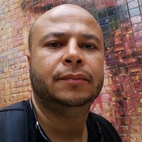 Fabio Buzzo
