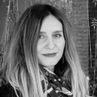 Mariana Dumitru