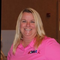 Carol Owens