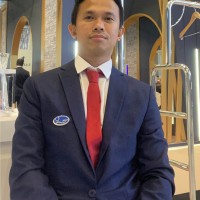 JULIUS CEZAR ITULID