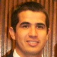 Jorge Luque