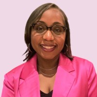 LaTonya Wade