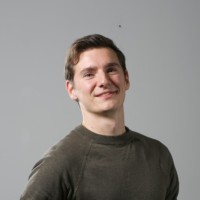 Sam Baber