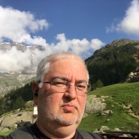Stefano Demolli