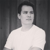 Hampus Källberg