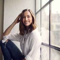 Kelsey Schmitt