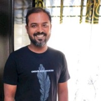 Avijit Mitra