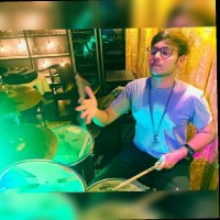 Keshav Chopra
