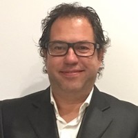 Daniel Soler Blancafort