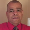 Hector Carmona