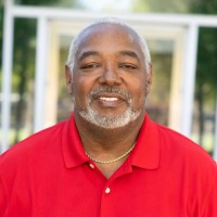 William H Dunlap Iii