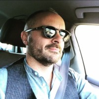 Alessandro Pisciarelli