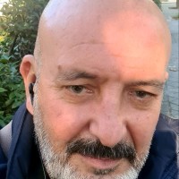 Francisco Ramón Paniagua Antón