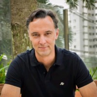 Andre Henrique Carlotto