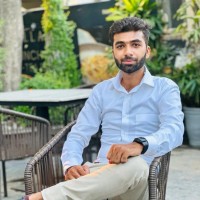 Hamza Hameed