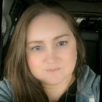 Amy Abbott, Cpc, Hcs-D