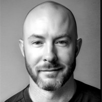 Jeremiah Hubbard
