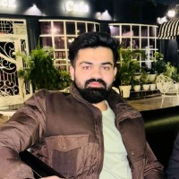Zulfiqar Ali Khan