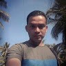 David Esau Cota Rodriguez