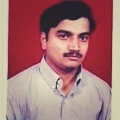 Ashwath Kulkarni Pmp, Pmi-Acp,Safe Agilist, Psm, Pspo, Psd