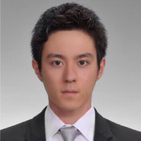 Shunsuke Suzuki